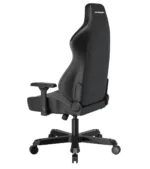 صندلی گیمینگ دی ایکس ریسر Tank Series 2025 Black Gray - Image 4