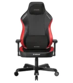 صندلی گیمینگ دی ایکس ریسر Tank Series 2025 Black Red