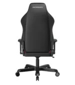 صندلی گیمینگ دی ایکس ریسر Tank Series 2025 Black Red - Image 3