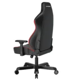 صندلی گیمینگ دی ایکس ریسر Tank Series 2025 Black Red - Image 2
