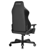 صندلی گیمینگ دی ایکس ریسر Tank Series 2025 Black White - Image 7