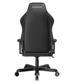 صندلی گیمینگ دی ایکس ریسر Tank Series 2025 Black White - Image 6