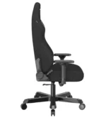 صندلی گیمینگ دی ایکس ریسر Tank Series 2025 Fabric Black - Image 6