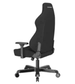 صندلی گیمینگ دی ایکس ریسر Tank Series 2025 Fabric Black - Image 4