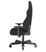 صندلی گیمینگ دی ایکس ریسر Tank Series 2025 Fabric Black - Image 3