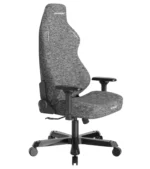 صندلی گیمینگ دی ایکس ریسر Tank Series 2025 Fabric Gray - Image 7