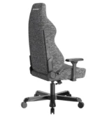 صندلی گیمینگ دی ایکس ریسر Tank Series 2025 Fabric Gray - Image 6