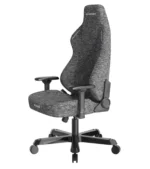 صندلی گیمینگ دی ایکس ریسر Tank Series 2025 Fabric Gray - Image 3