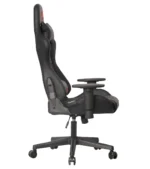صندلی گیمینگ ردراگون C311 Black - Image 4