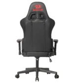 صندلی گیمینگ ردراگون C311 Black - Image 3