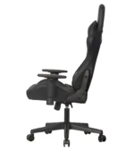 صندلی گیمینگ ردراگون C311 Black - Image 2