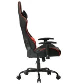 صندلی گیمینگ ردراگون C312 Black Red - Image 3