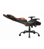 صندلی گیمینگ ردراگون C312 Black Red - Image 5
