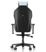 صندلی گیمینگ ورتاگیر SL1800 Baby Blue - Image 2