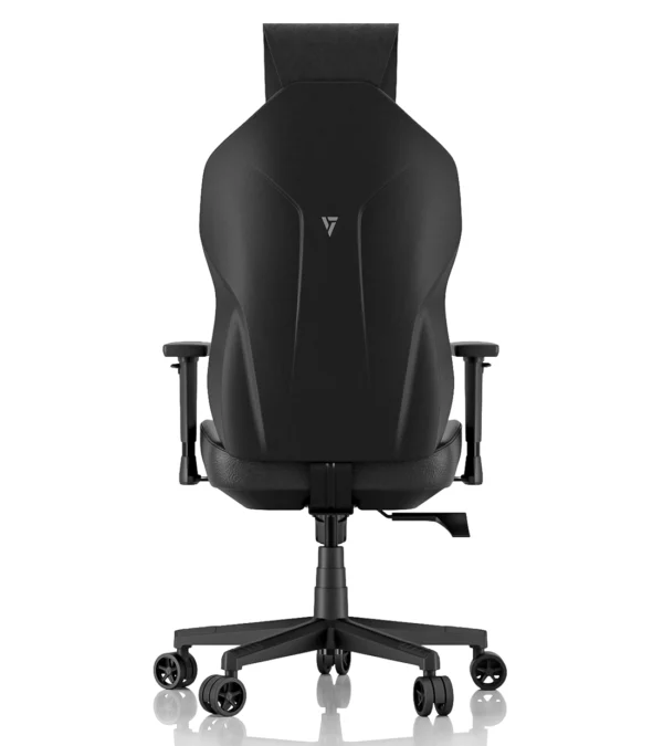 صندلی گیمینگ ورتاگیر SL1800 Black - Image 3
