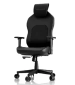 صندلی گیمینگ ورتاگیر SL1800 Black - Image 2