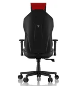 صندلی گیمینگ ورتاگیر SL1800 Black Red - Image 3