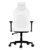 صندلی گیمینگ ورتاگیر SL1800 Black White