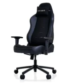 صندلی گیمینگ ورتاگیر SL3800 Carbon Black - Image 3