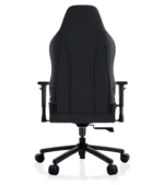 صندلی گیمینگ ورتاگیر SL3800 Carbon Black - Image 2