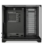 کیس گیمینگ لیان لی O11 VISION Black - Image 6