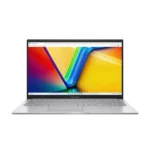 لپ تاپ ایسوس VivobooK X1504ZA i7 1255U 16GB 512GB INTEL