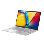 لپ تاپ ایسوس VivobooK X1504ZA i7 1255U 16GB 512GB INTEL - Image 2