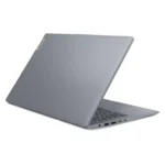 لپ تاپ لنوو مدل LENOVO IP3 Slim i3 1315U 8GB 512GB - Image 2
