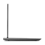 لپ تاپ لنوو Lenovo LOQ i7 13650HX 24GB RAM 512GB SSD RTX4050 - Image 4