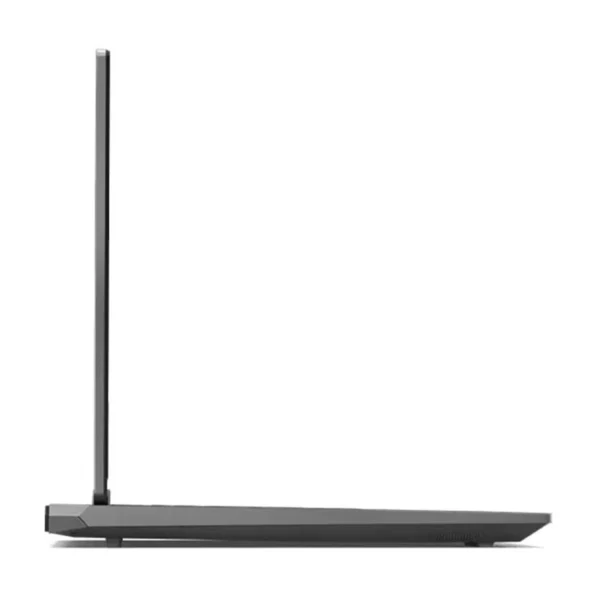 لپ تاپ لنوو Lenovo LOQ i7 13650HX 24GB RAM 512GB SSD RTX4050 - Image 4
