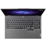 لپ تاپ لنوو Lenovo LOQ i7 13650HX 24GB RAM 512GB SSD RTX4050 - Image 2