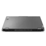 لپ تاپ لنوو Lenovo LOQ i7 13650HX 24GB RAM 512GB SSD RTX4050 - Image 3