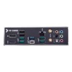 مادربرد ایسوس مدل TUF Gaming B660M-PLUS Wi-Fi (مادربرد b660m plus wifi) - Image 6