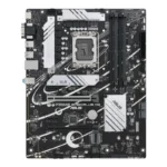 مادربرد ایسوس مدل Prime B760-PLUS D4