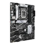 مادربرد ایسوس مدل Prime B760-PLUS D4 - Image 6