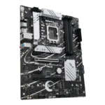 مادربرد ایسوس مدل Prime B760-PLUS D4 - Image 5