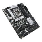 مادربرد ایسوس مدل Prime B760-PLUS D4 - Image 4