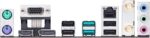 مادربرد ایسوس مدل PRIME H610M-A WIFI D4 (مادربرد h610ma wifi d4) - Image 6