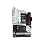 مادربرد ایسوس مدل ROG STRIX B660-A GAMING WIFI D4 (مادربرد rog b660) - Image 2