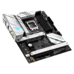مادربرد ایسوس مدل ROG STRIX B660-A GAMING WIFI D4 (مادربرد rog b660) - Image 6