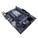 مادربرد آرک تک مدل ALPHA FORCE AK H610M EG - Image 4