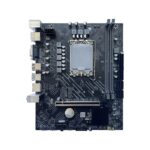 مادربرد آرک تک مدل ALPHA FORCE AK H610M EG - Image 2