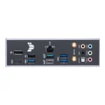 مادربرد ایسوس مدل TUF Gaming B760-Plus Wifi D5 - Image 8