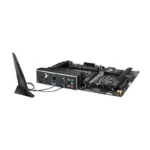 مادربرد ایسوس مدل TUF Gaming B760-Plus Wifi D5 - Image 6