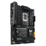 مادربرد ایسوس مدل TUF Gaming B760-Plus Wifi D5 - Image 5