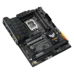 مادربرد ایسوس مدل TUF Gaming B760-Plus Wifi D5 - Image 2