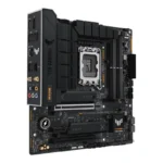 مادربرد ایسوس TUF GAMING B760M PLUS D4 - Image 6