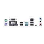 مادربرد ایسوس مدل PRIME H610M-A D4 CSM DDR4 - Image 4