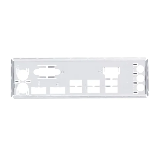 مادربرد ایسوس مدل PRIME H610M-A D4 CSM DDR4 - Image 3