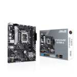 مادربرد ایسوس مدل PRIME H610M-A D5 CSM